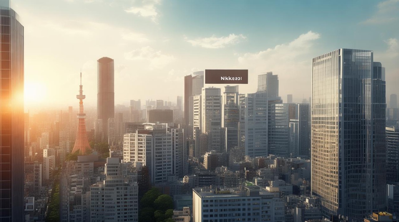 日经是什么意思? 日经是什么意思?