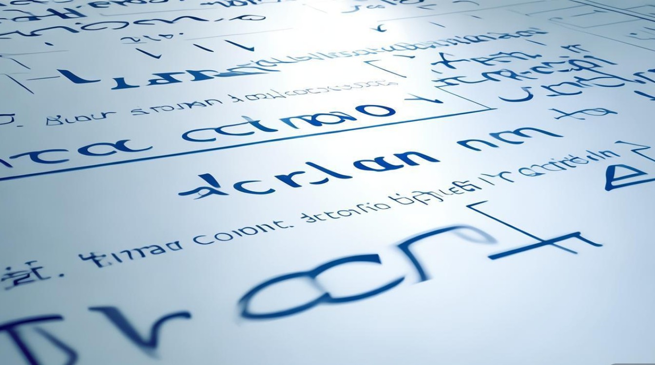 会计学学位有哪些?选对方向了吗? 会计学学位有哪些?选对方向了吗?