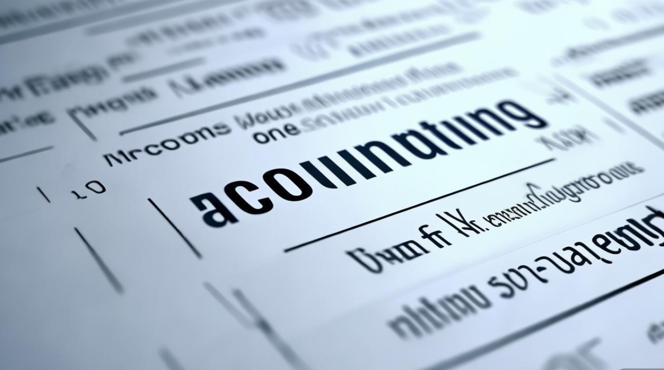 会计学学位有哪些?选对方向了吗? 会计学学位有哪些?选对方向了吗?