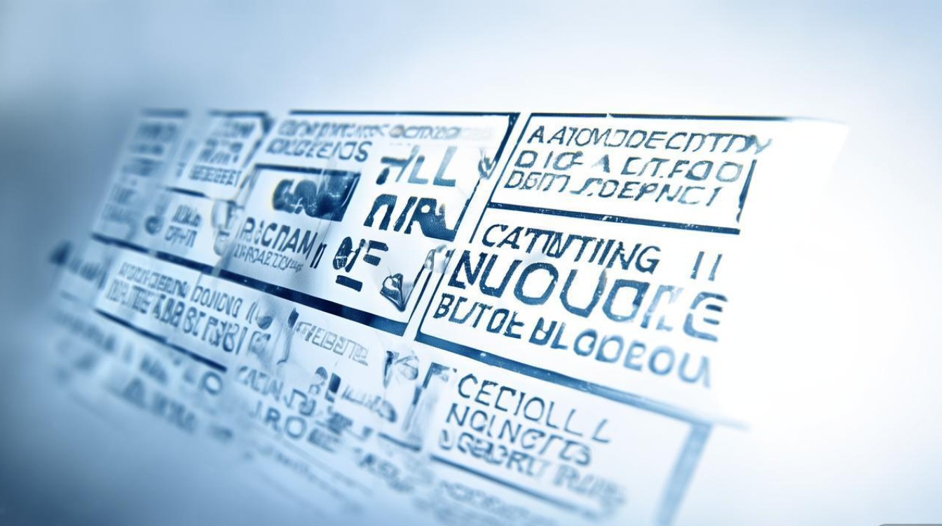 会计学学位有哪些?选对方向了吗? 会计学学位有哪些?选对方向了吗?