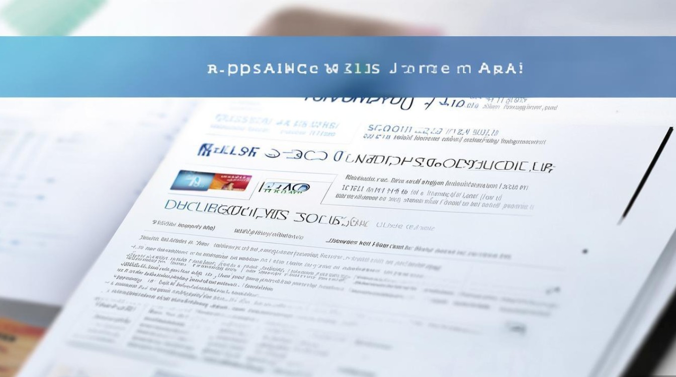 兼职APP哪个靠谱? 兼职APP哪个靠谱?