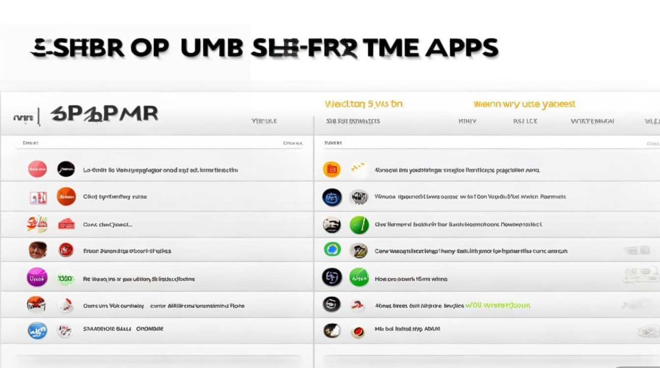 兼职APP哪个靠谱? 兼职APP哪个靠谱?