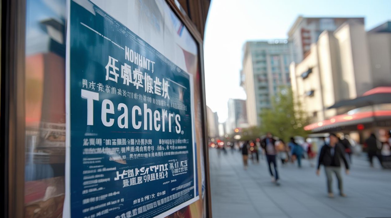 呼市公开招聘教师,何时开始报名? 呼市公开招聘教师,何时开始报名?