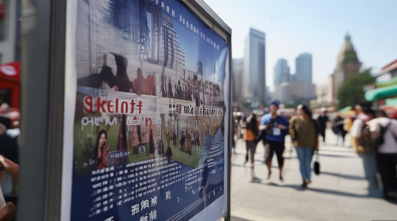 呼市公开招聘教师,何时开始报名? 呼市公开招聘教师,何时开始报名?