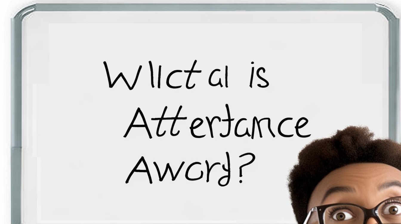 全勤奖是什么?30字内疑问标题。 全勤奖是什么?30字内疑问标题。