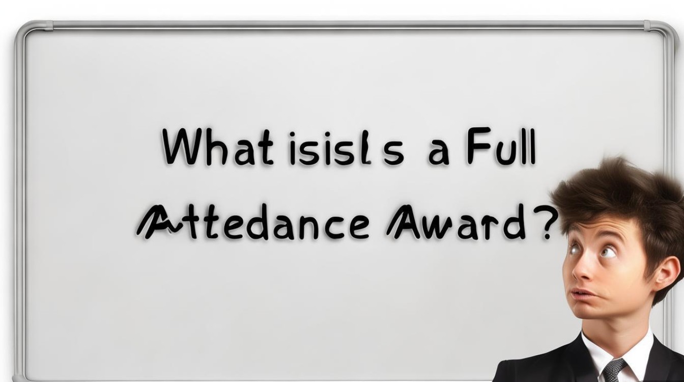 全勤奖是什么?30字内疑问标题。 全勤奖是什么?30字内疑问标题。