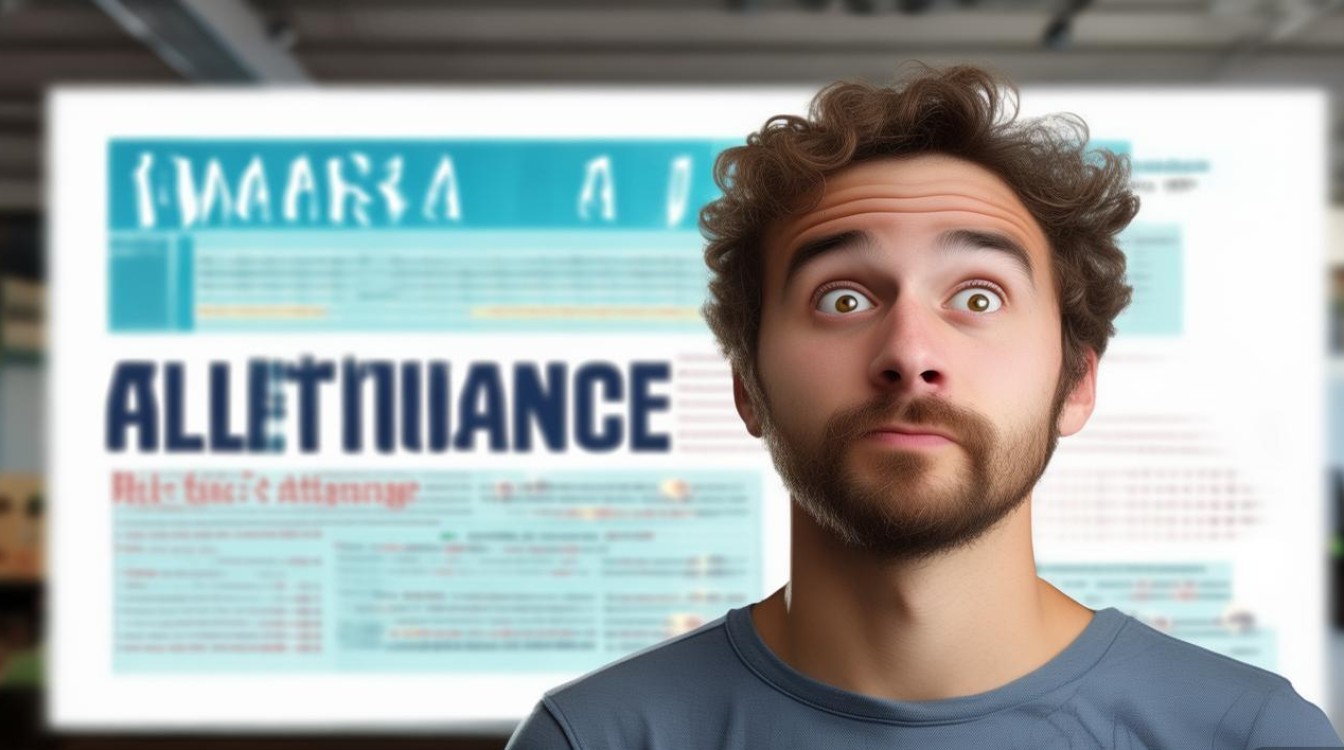 全勤奖是什么?30字内疑问标题。 全勤奖是什么?30字内疑问标题。