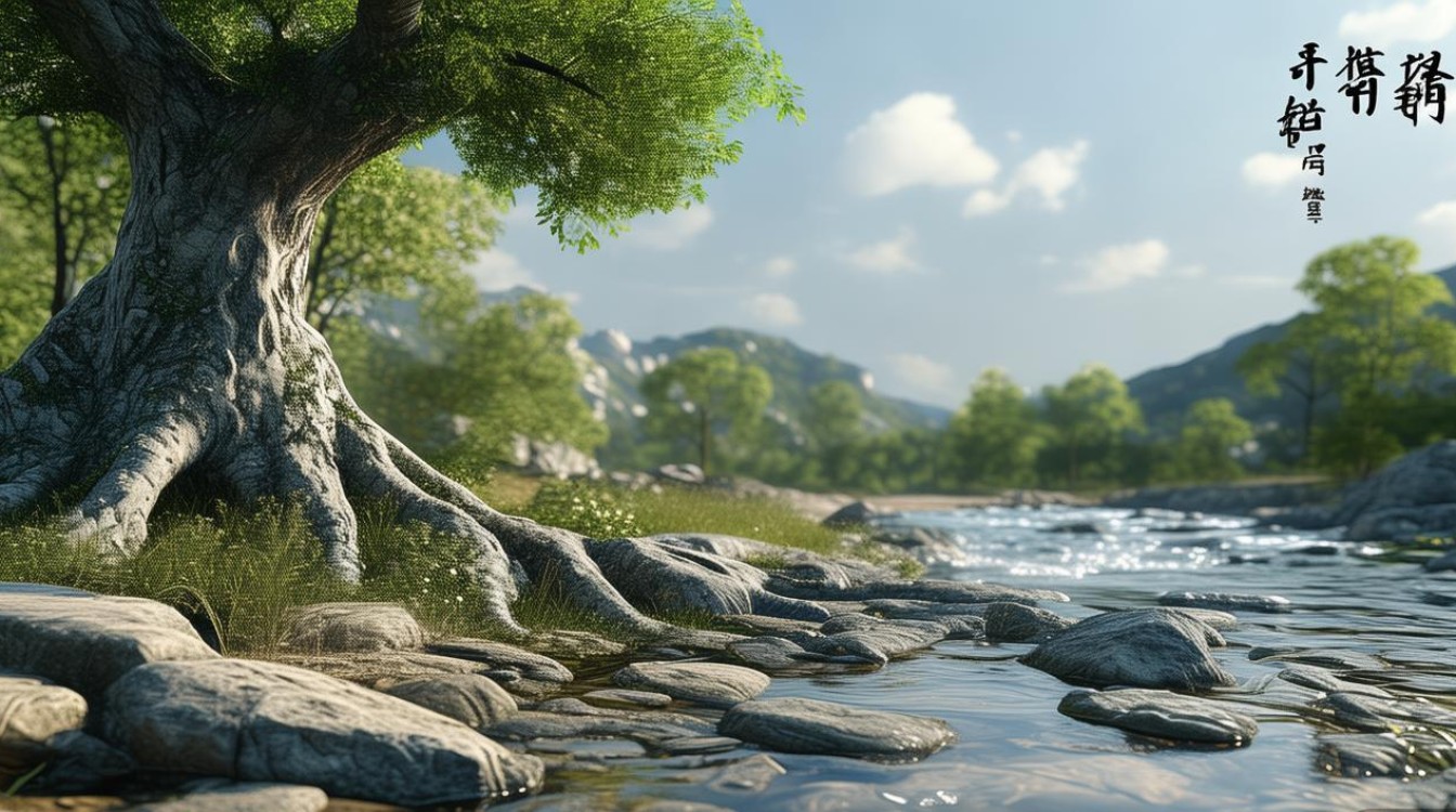 一呆究竟指什么？