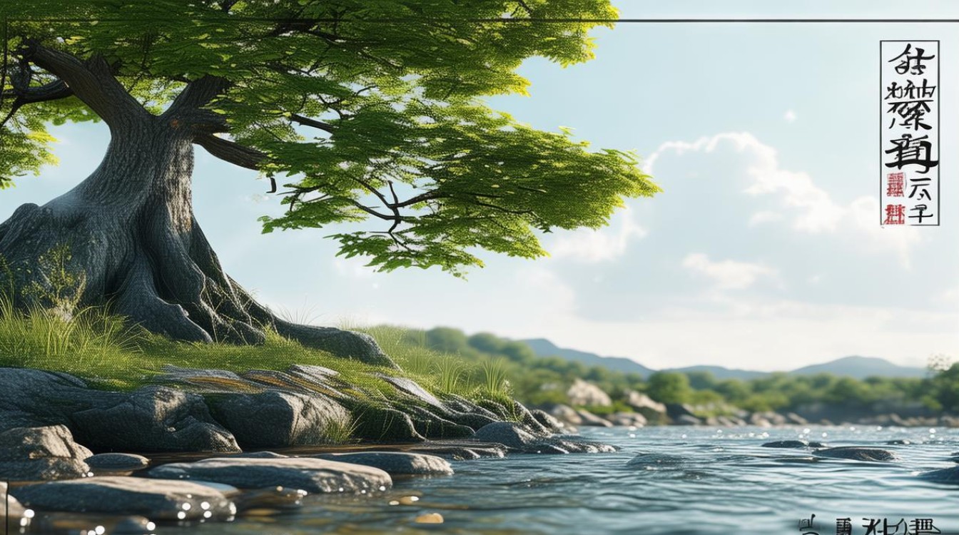 一呆究竟指什么？