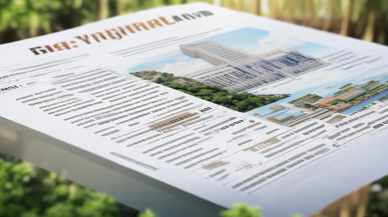 延边大学公开招聘哪些岗位？