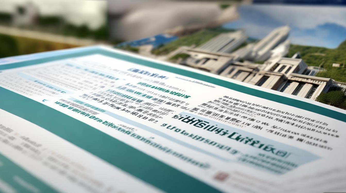 延边大学公开招聘哪些岗位？