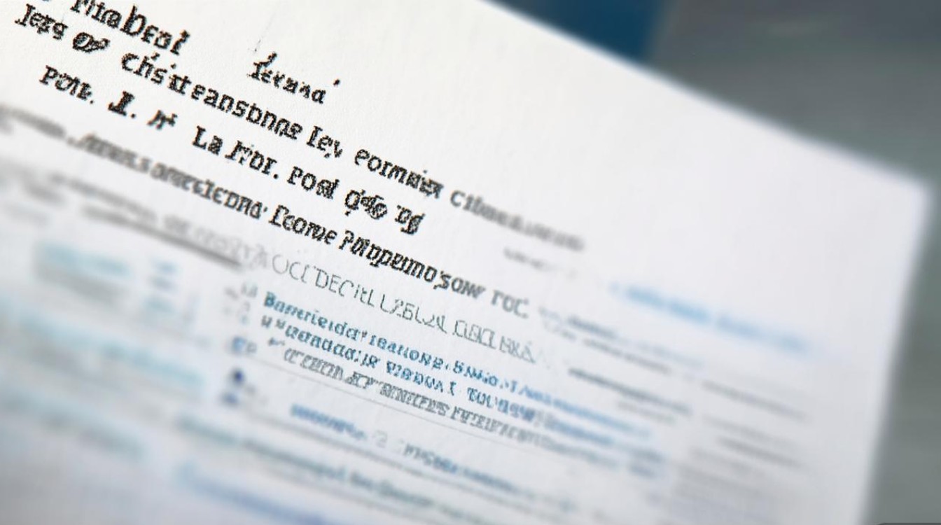 东岳集团公开招聘，哪些岗位在招？