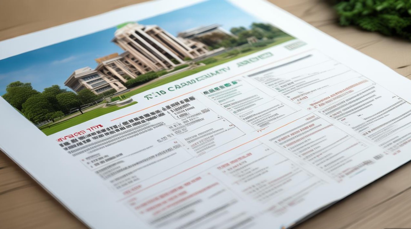 延边大学公开招聘哪些岗位？