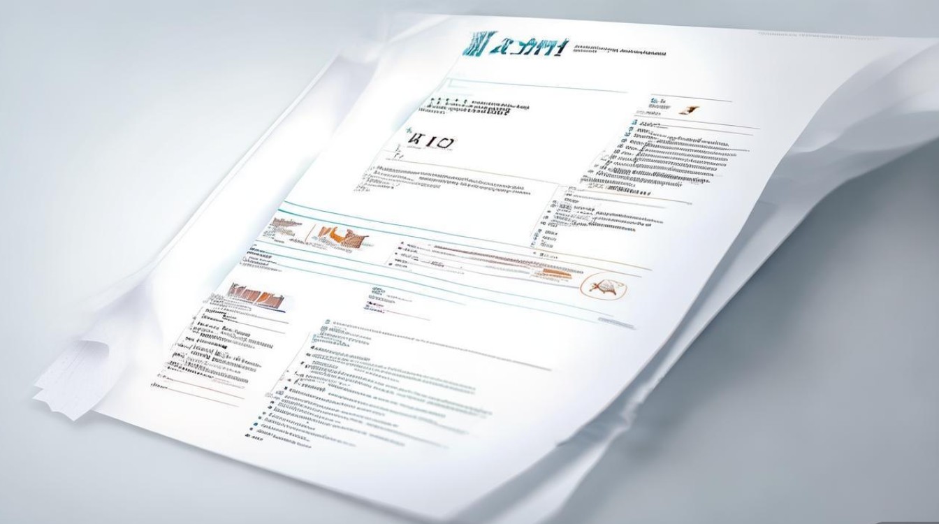 东岳集团公开招聘，哪些岗位在招？