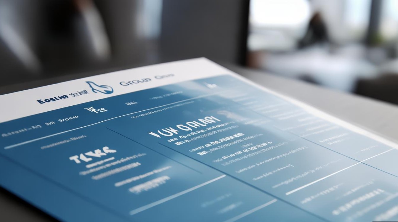 东岳集团公开招聘，哪些岗位在招？