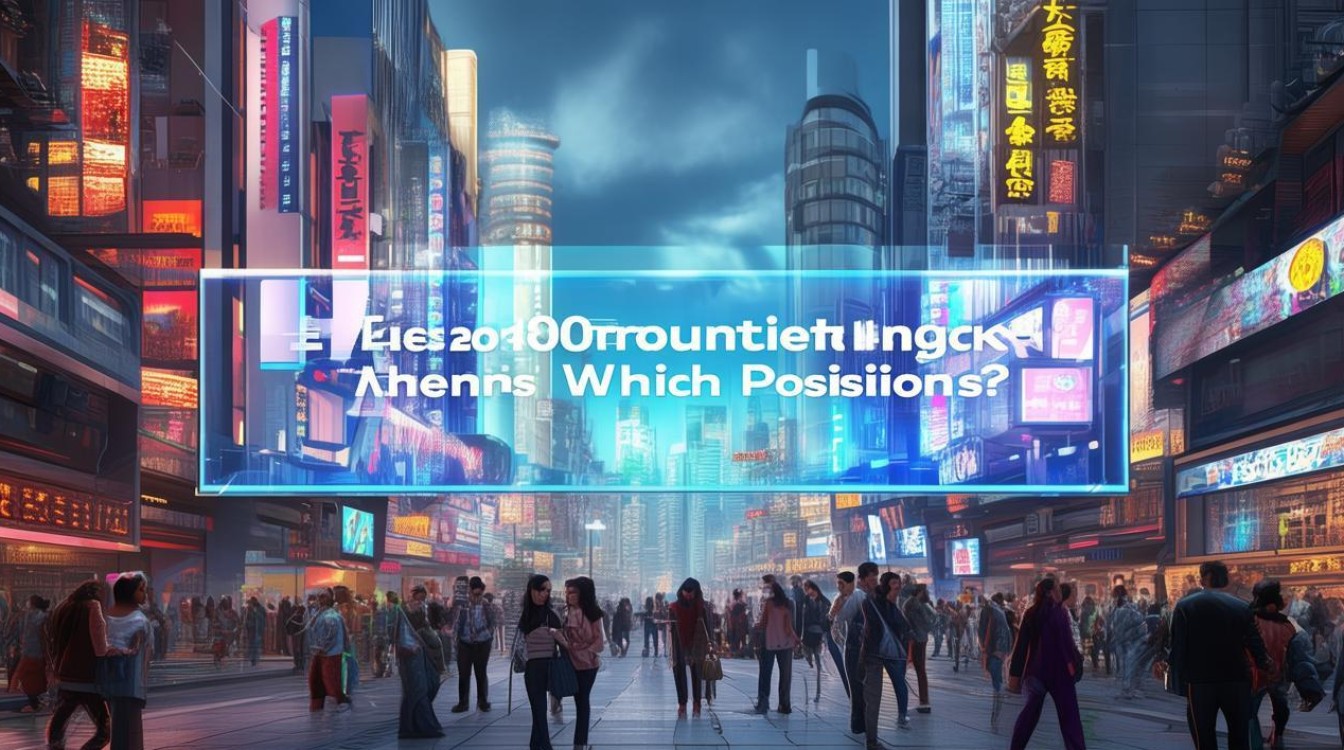 乐山2025招聘何时开始？有哪些岗位？