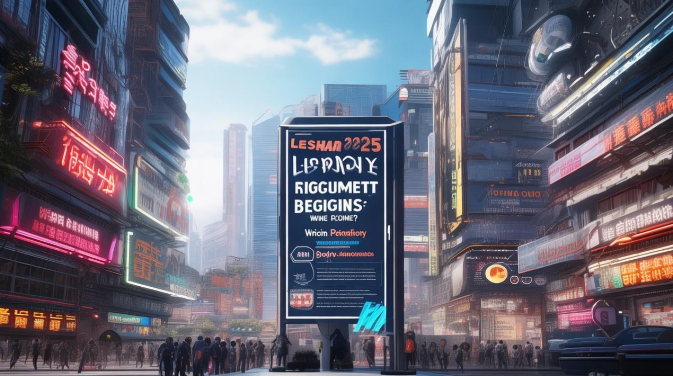 乐山2025招聘何时开始？有哪些岗位？