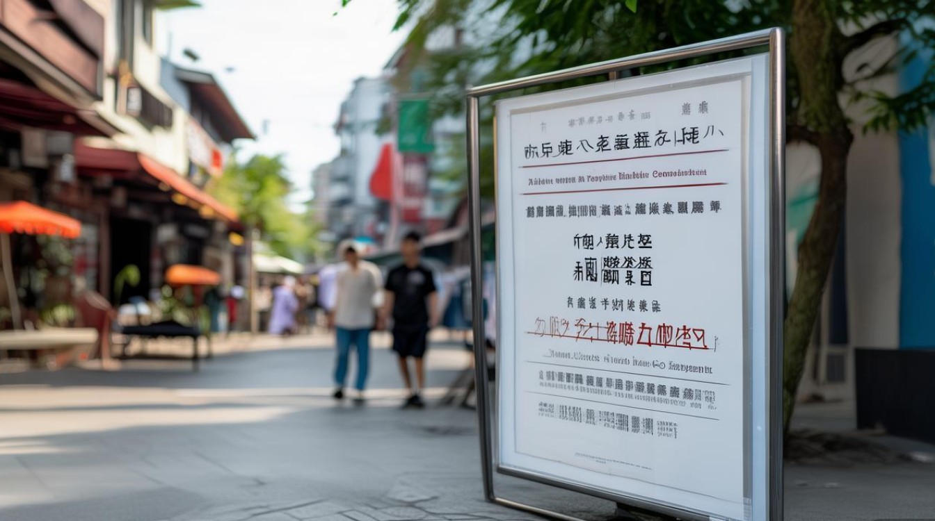 长沙开福区公开招聘，何时开始报名？