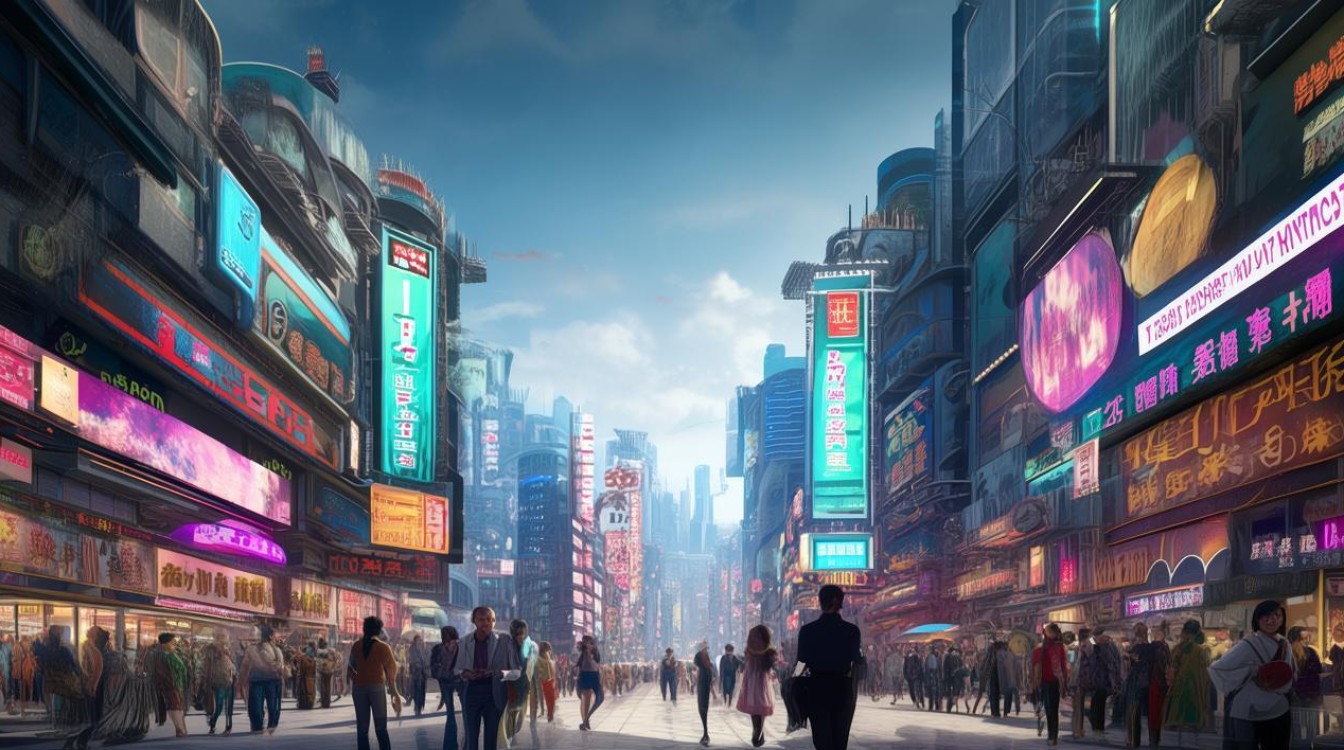 乐山2025招聘何时开始？有哪些岗位？