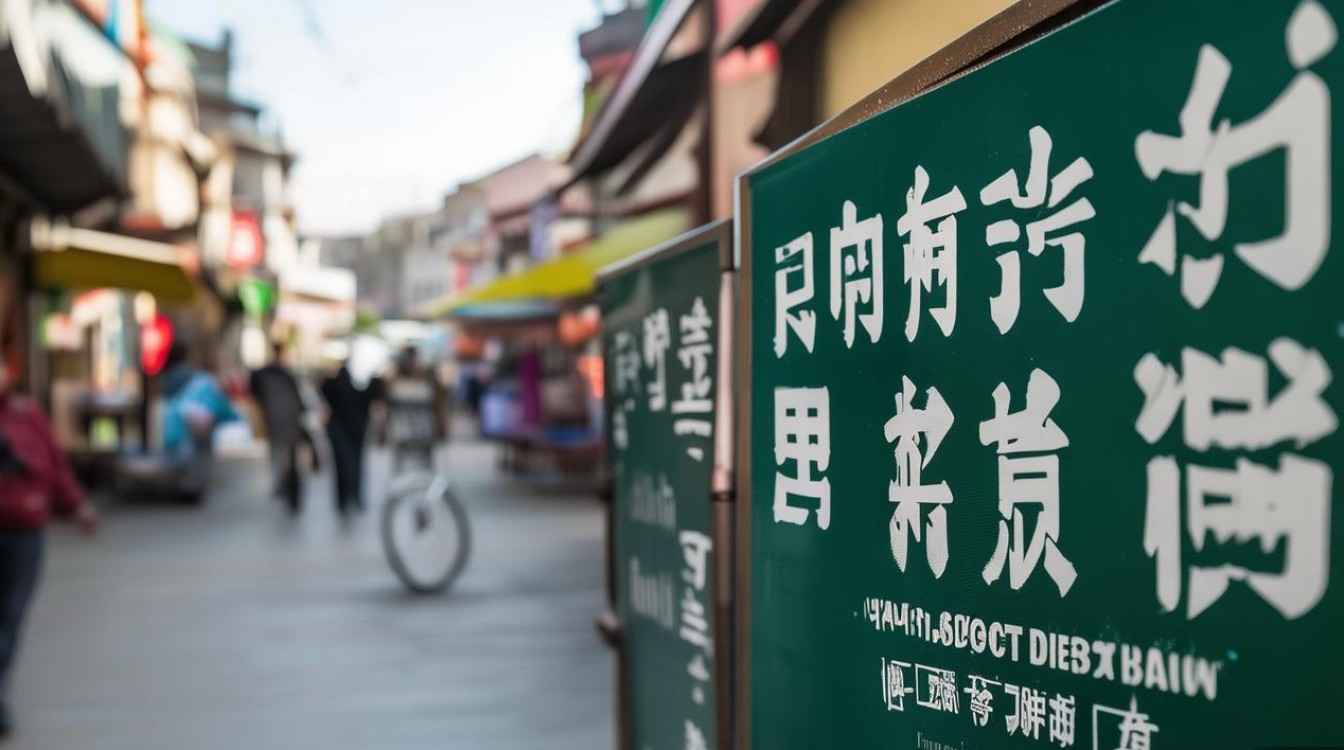 长沙开福区公开招聘，何时开始报名？