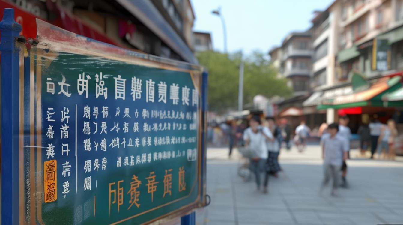 长沙开福区公开招聘，何时开始报名？