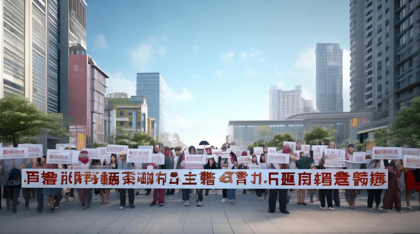 合肥记者公开招聘，具体岗位有哪些？