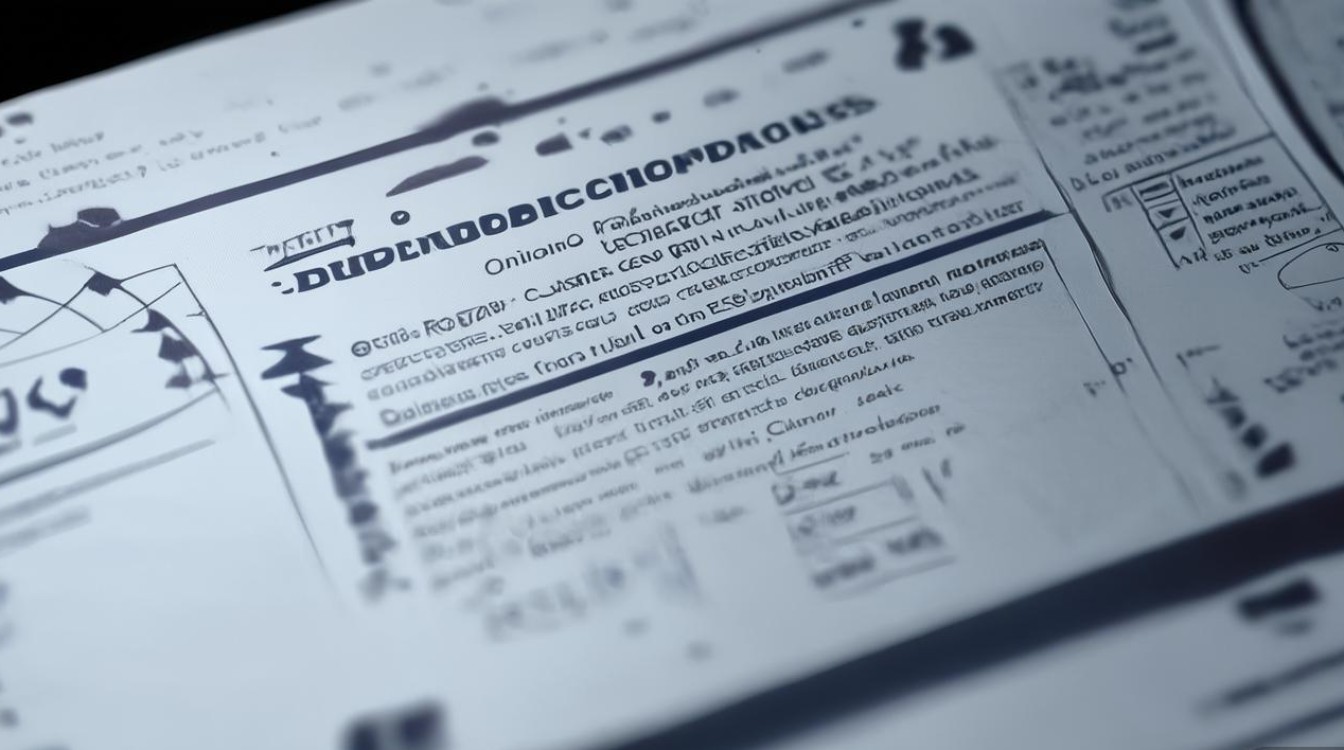 经济学考哪些证最有价值？