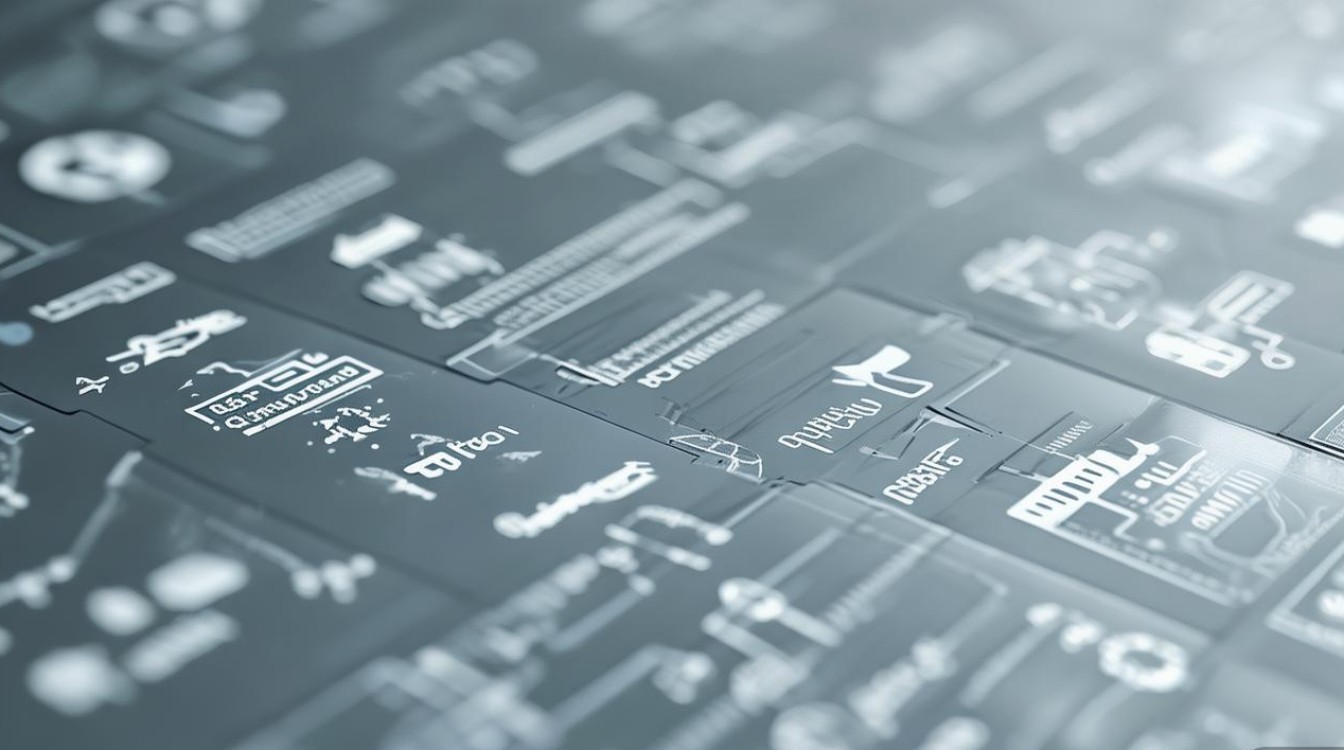 经济学考哪些证最有价值？