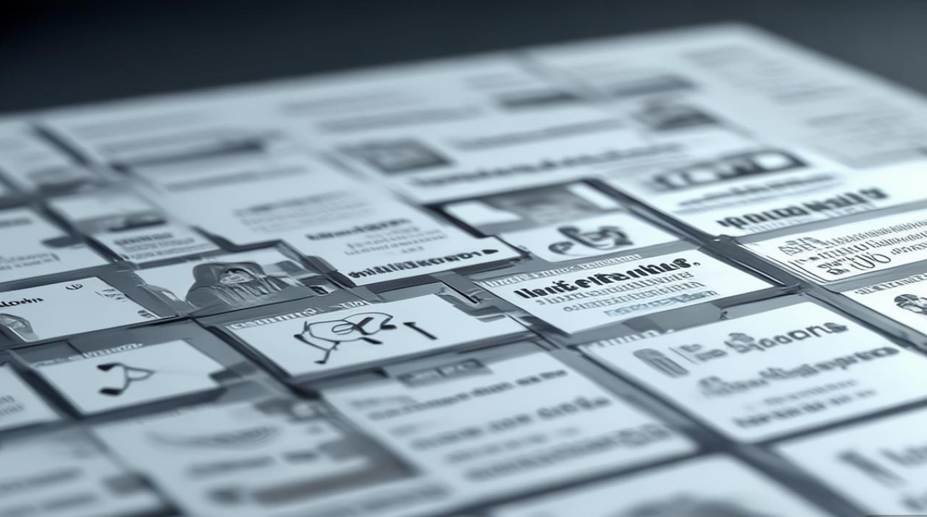 经济学考哪些证最有价值？