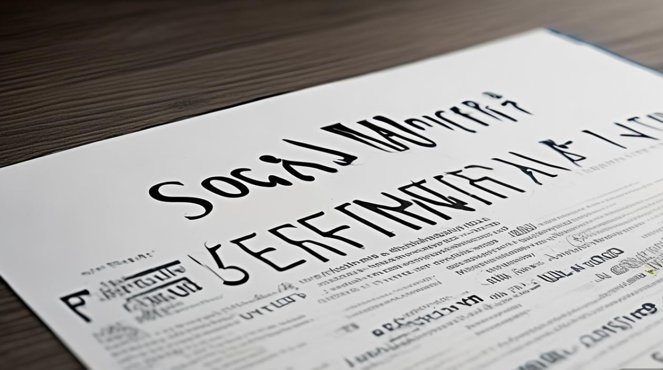 社工公开招聘考试考什么？