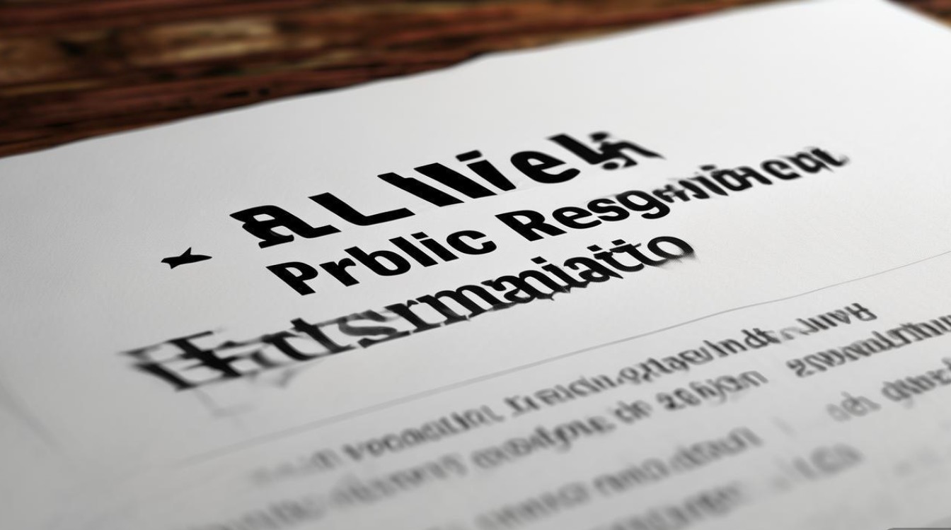 社工公开招聘考试考什么？