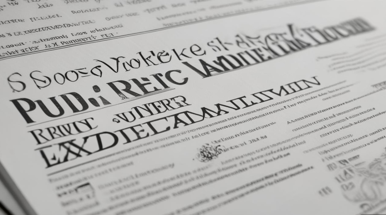 社工公开招聘考试考什么？