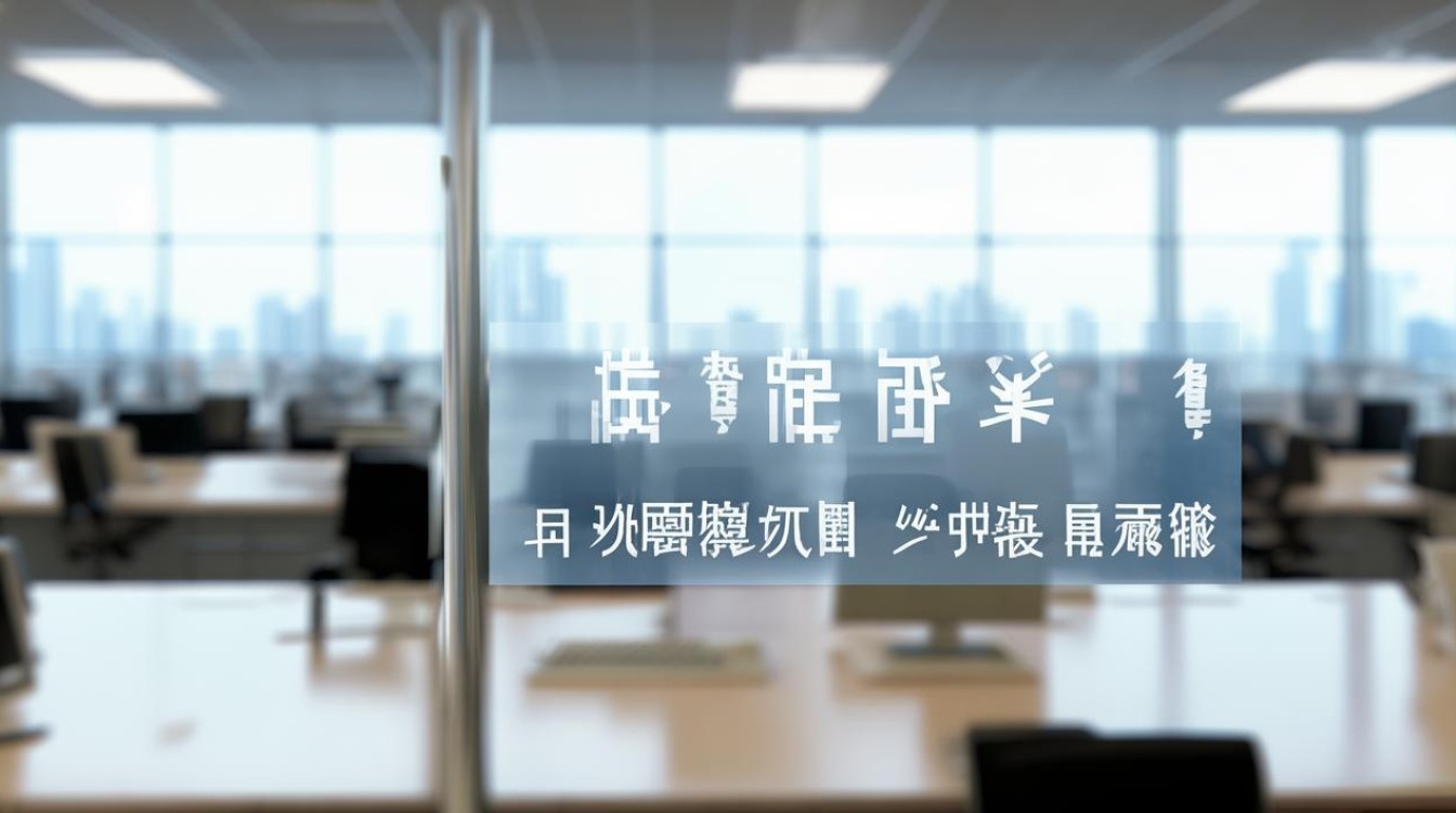 国企公开招聘有何具体规定？