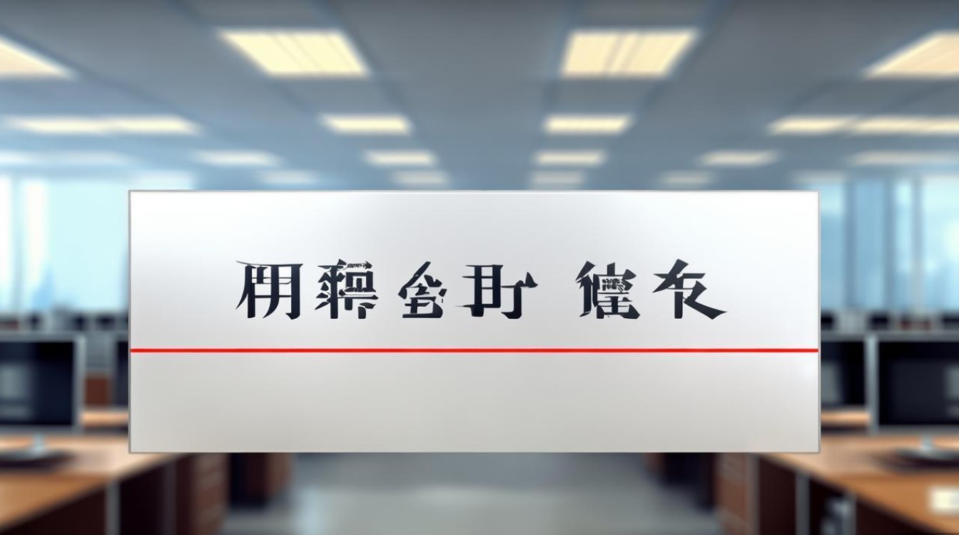 国企公开招聘有何具体规定？