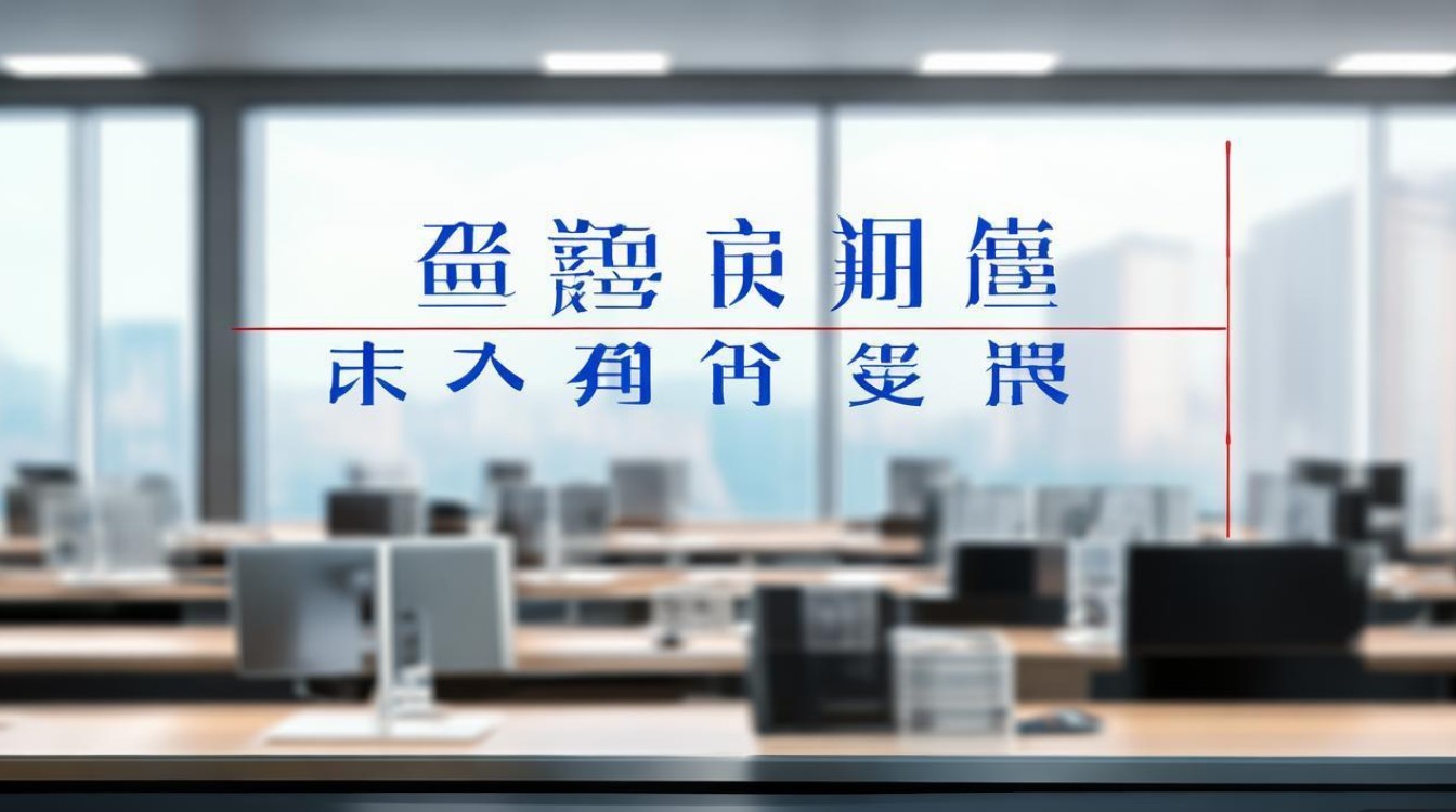 国企公开招聘有何具体规定？