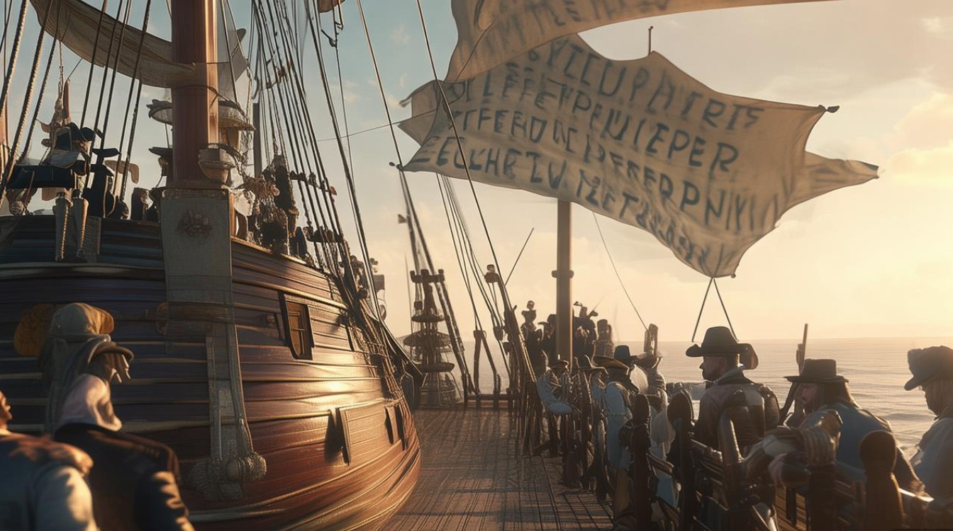 历史转折点，谁在掌舵前行？