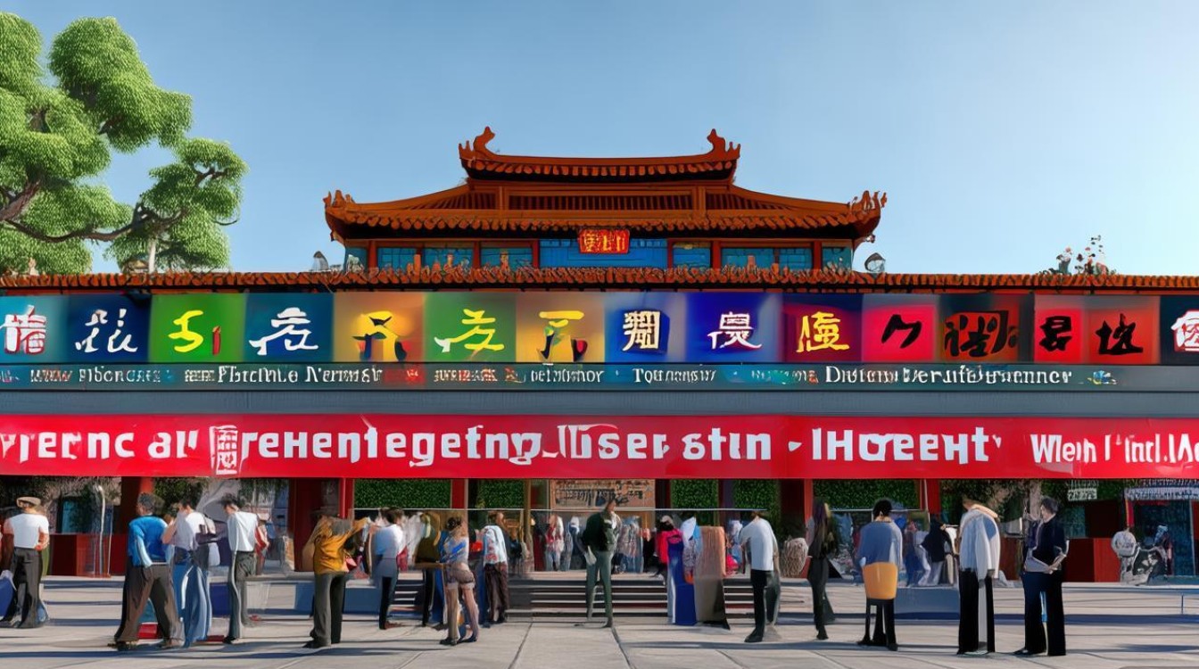 右安门消防招聘，何时报名？