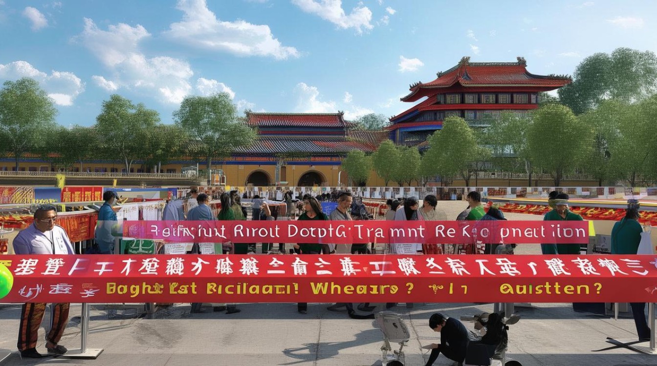 右安门消防招聘，何时报名？