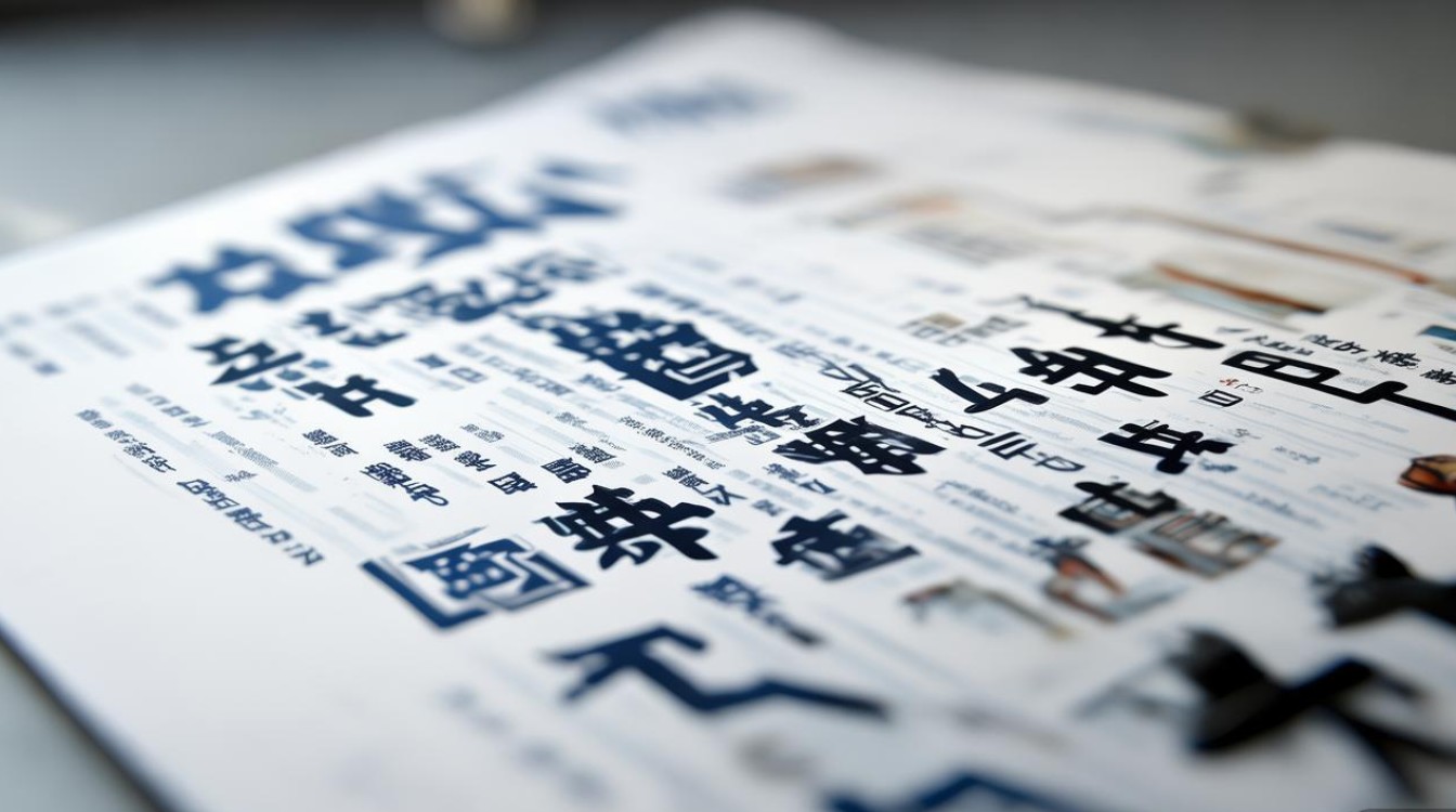 吴江区公开招聘什么岗位？何时报名？