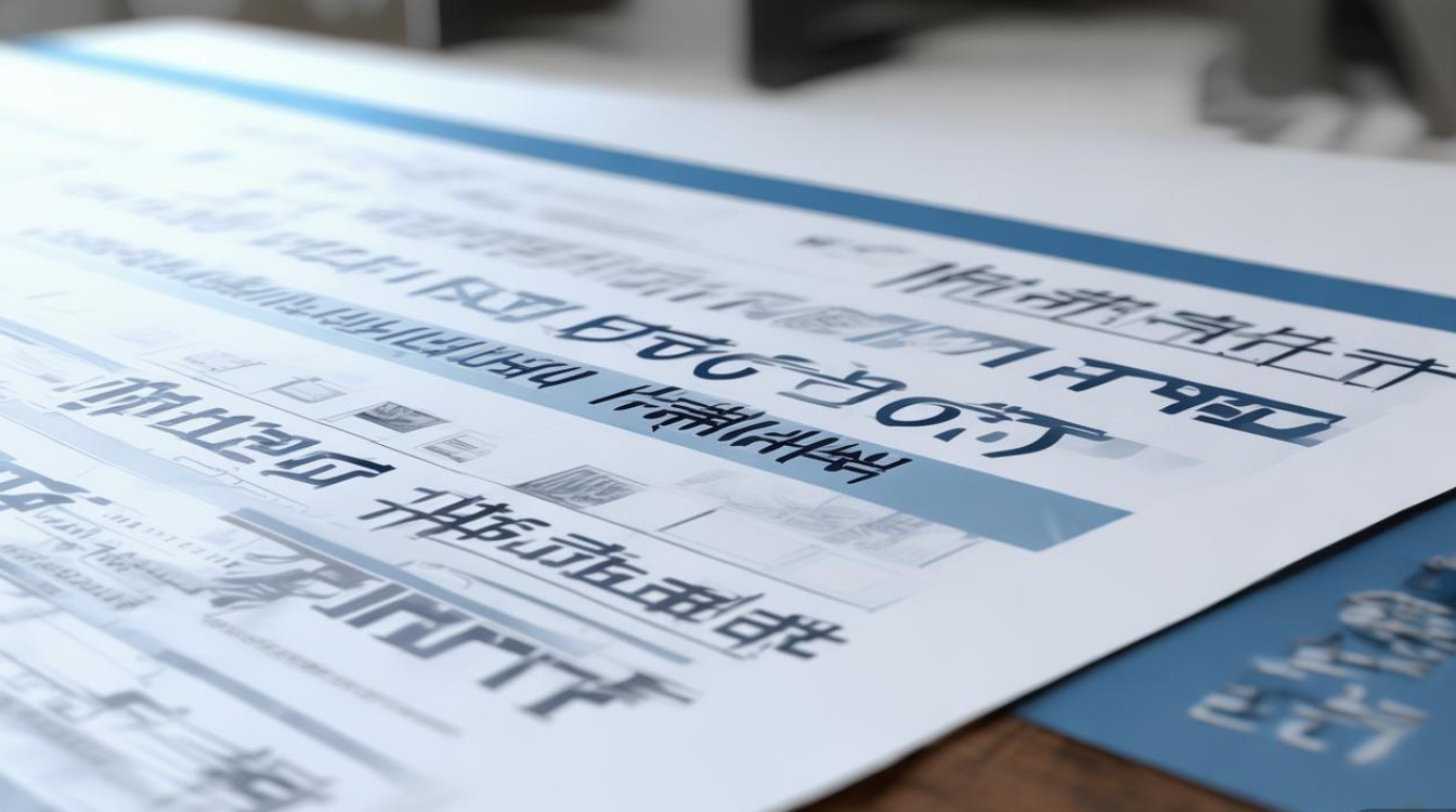 吴江区公开招聘什么岗位？何时报名？