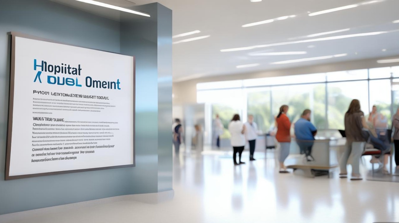 医院编制公开招聘，何时开始报名？