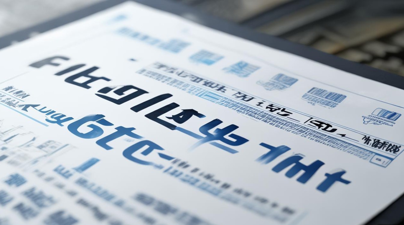 吴江区公开招聘什么岗位？何时报名？