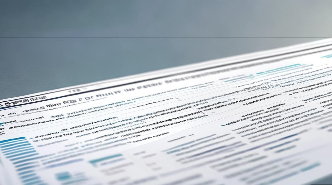 上虞招聘信息公开，具体岗位有哪些要求？