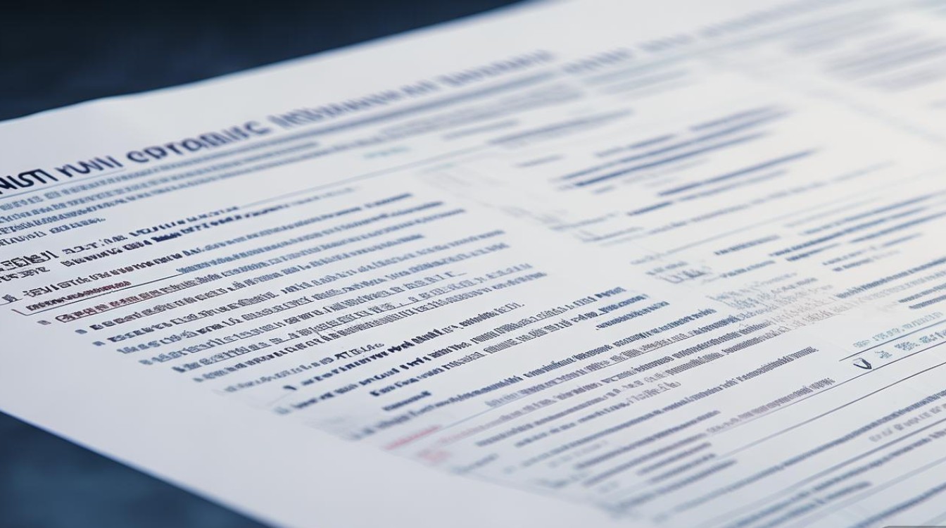 上虞招聘信息公开，具体岗位有哪些要求？