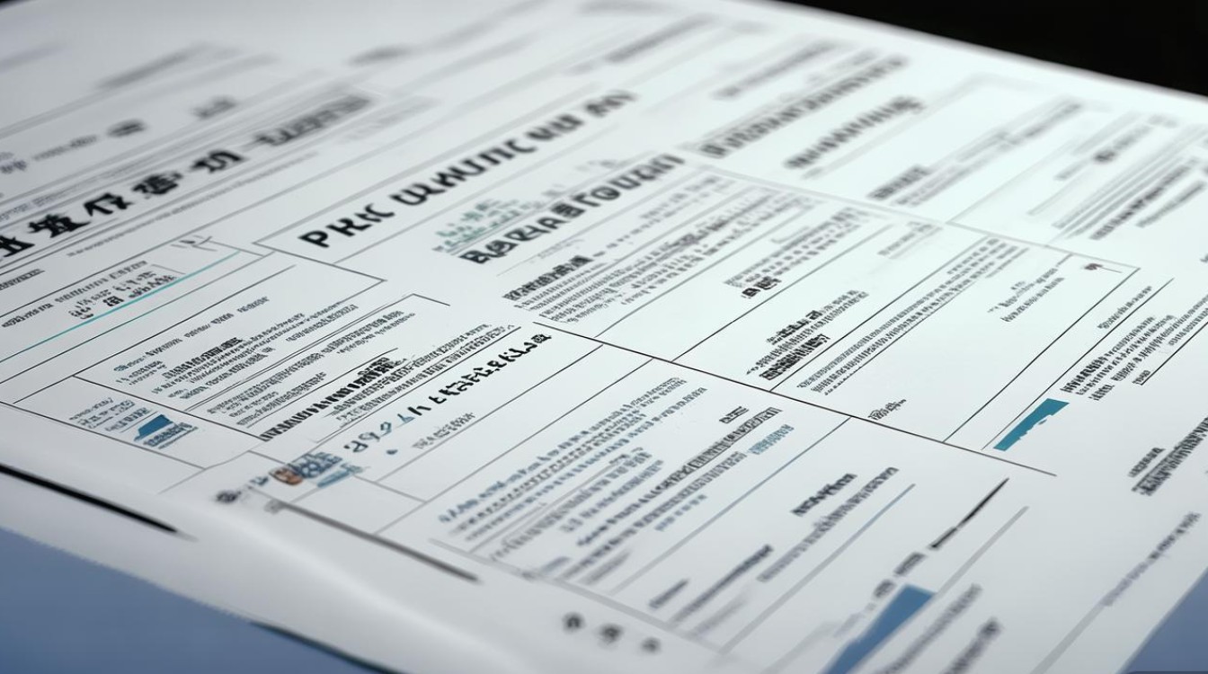 上虞招聘信息公开，具体岗位有哪些要求？