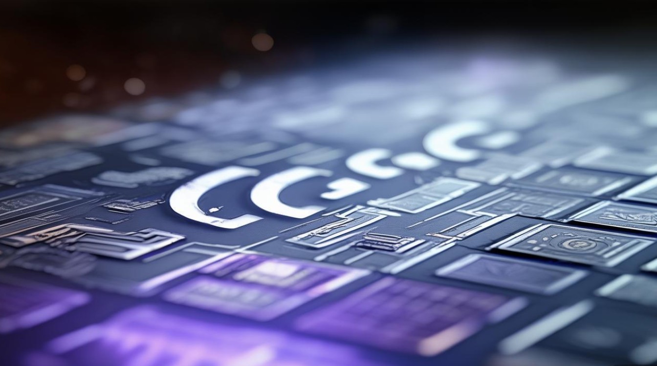 CCG究竟是什么意思? CCG究竟是什么意思?