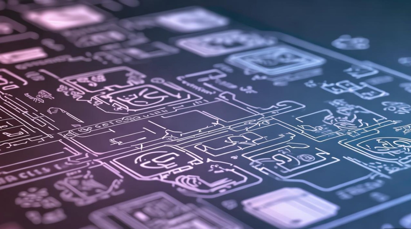 CCG究竟是什么意思? CCG究竟是什么意思?