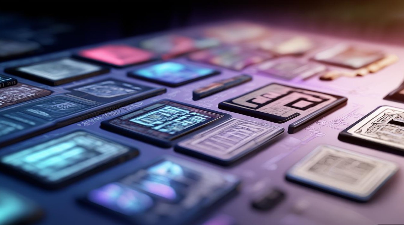 CCG究竟是什么意思? CCG究竟是什么意思?