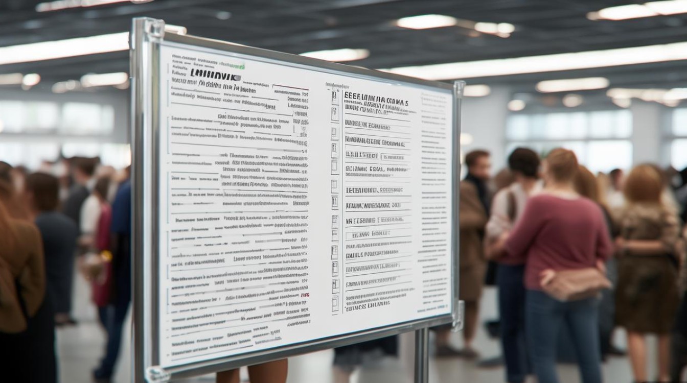 公开日招聘哪些职位? 公开日招聘哪些职位?