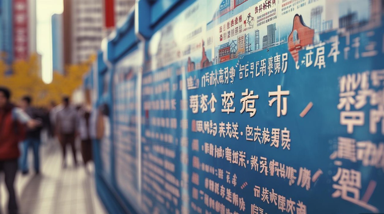 天津公开招聘铁路,具体岗位有哪些? 天津公开招聘铁路,具体岗位有哪些?